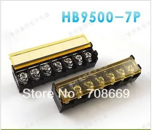 5 шт. штыри для контактной колодки 9 мм|connector rj-45|connector jackconnector adapter |