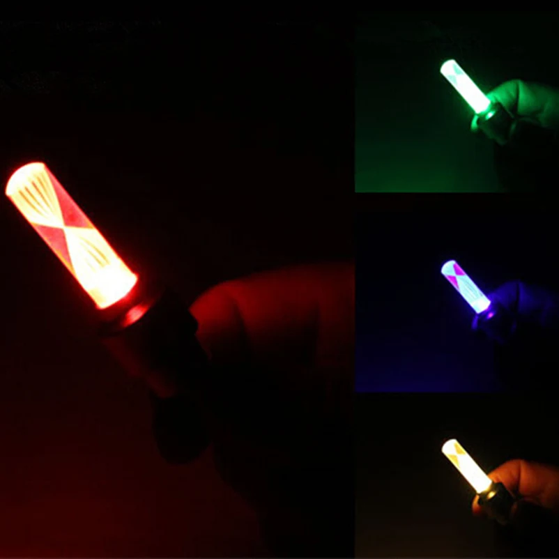 1 шт. велосипедные фонари светодиодные для горного и дорожного велосипеда