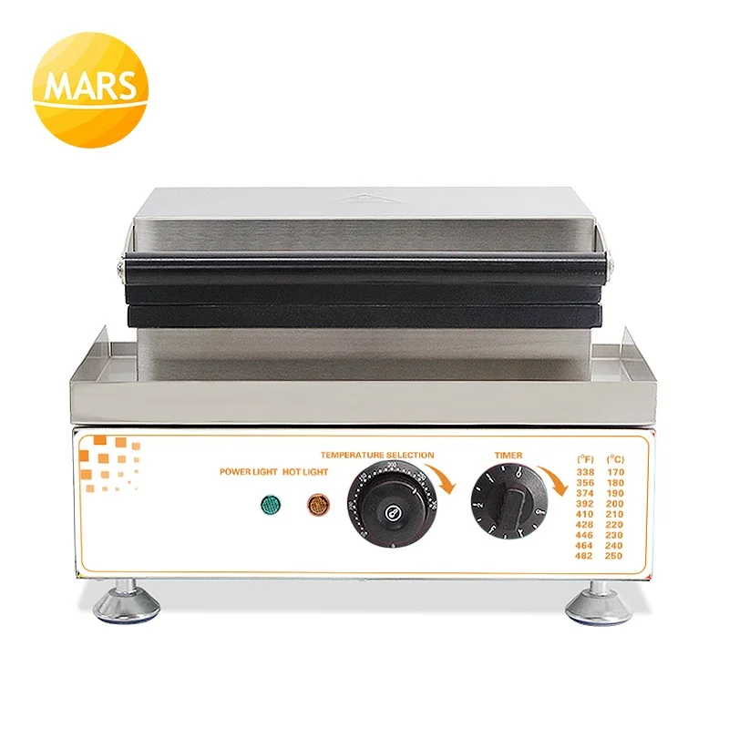 Electric Egg Sandwich Maker Mini Bread Grill Machine 110v 220v Breakfast Press Toaster Mould Iron | Бытовая техника