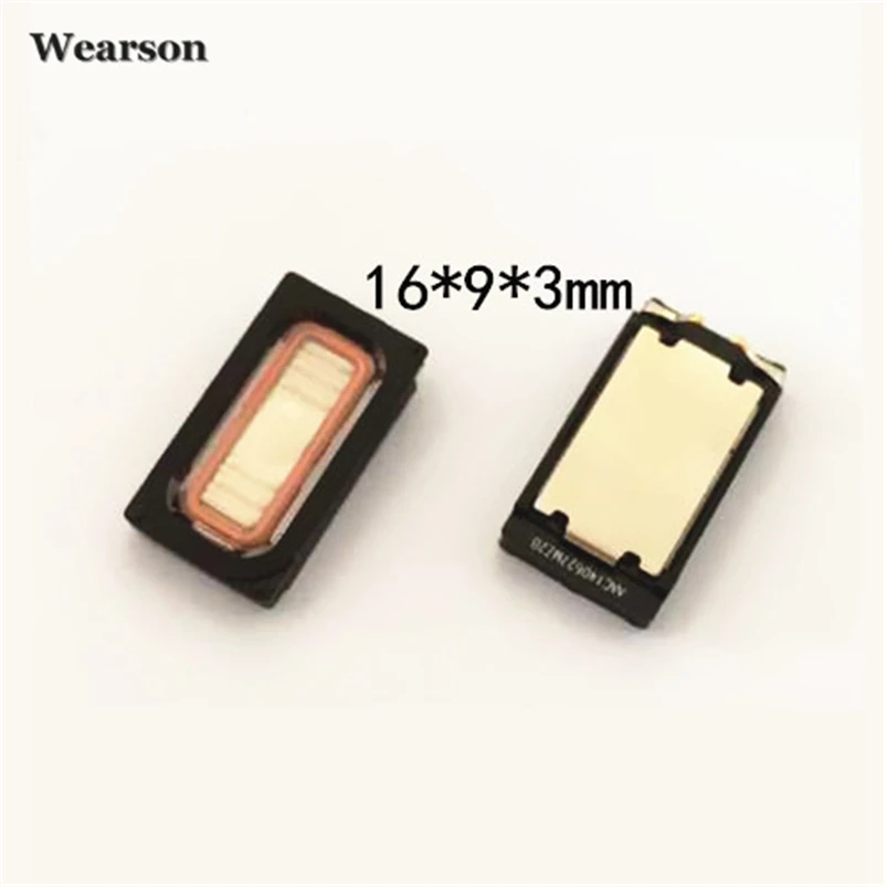 

For Asus Zenfone C ZC451CG Loud Speaker Buzzer Module New High Quality Tested