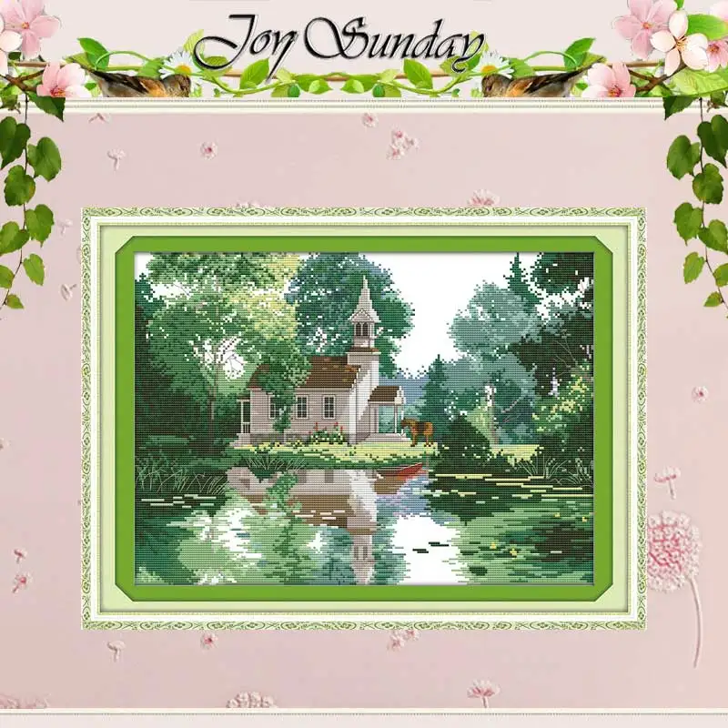 

Детская подсчетная вышивка крестиком 11CT 14CT подсчетный Набор для вышивки крестиком оптовая продажа Набор для вышивки крестиком DIY Вышивка