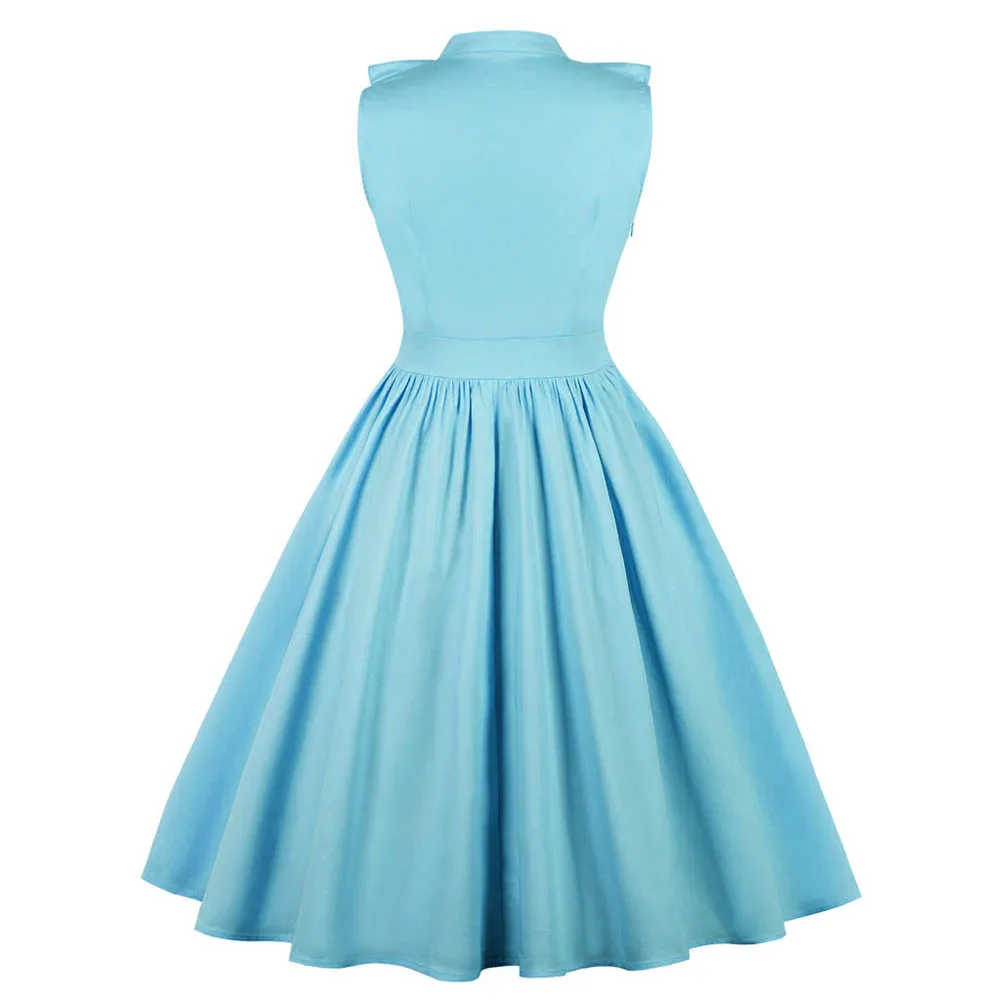 Женское платье 2019 roupas Femininas средней длины новинка моды женское размера плюс макси