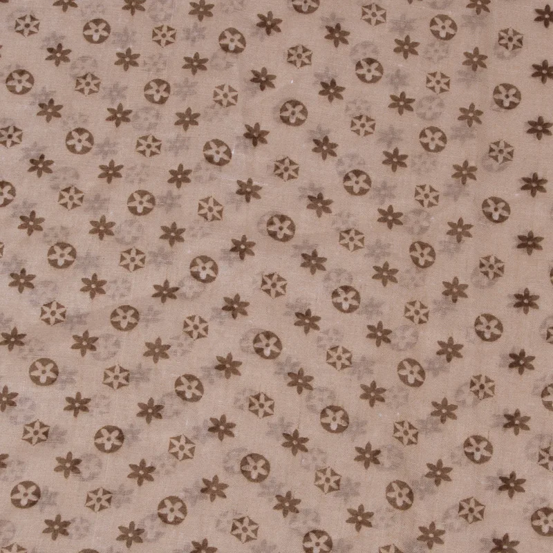 2017 Женский шарф роскошный бренд винтажные шестигранные шарфы с цветочным