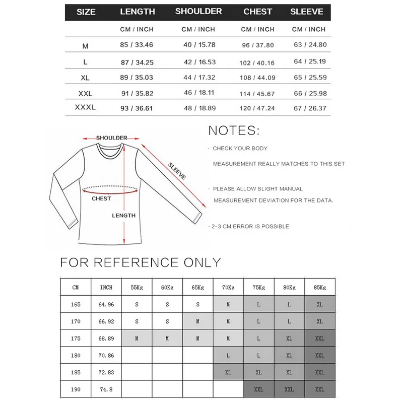 LAAMEI New Summer Men T Shirt Casual Long Sleeve O-NeckSlim Male Print Tops Stretch T-shirt African Style Brand Tees | Мужская одежда