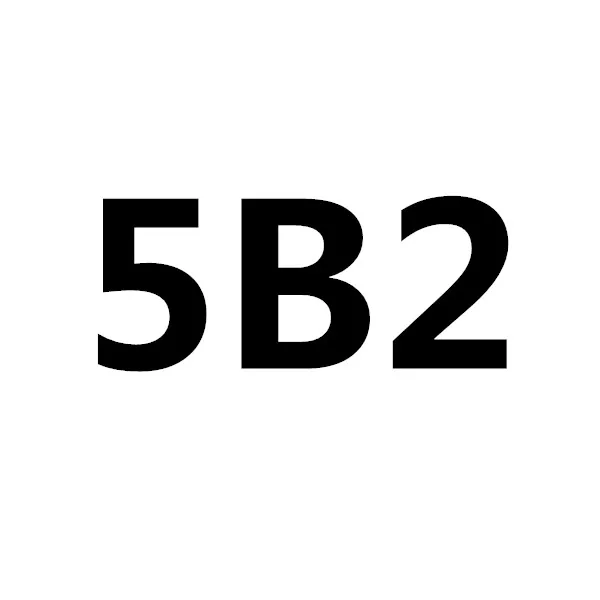 5B2 FLYJ автомобиля спрей краска керамическое покрытие средство удаления царапин с автомобиля полировка кузова составная краска ремонт pulidora авто для Toyota - Цвет: 5B2