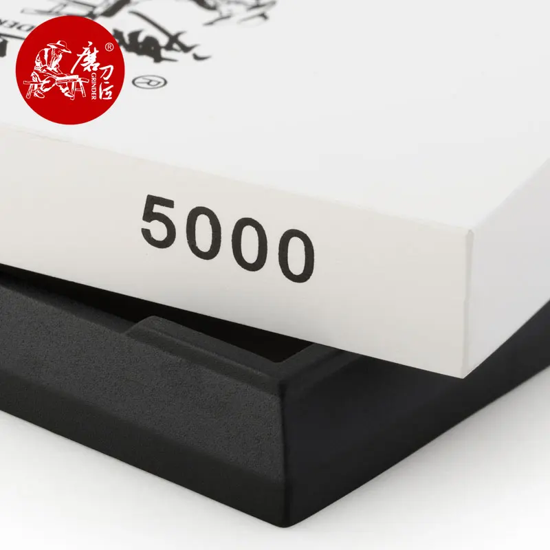 TAIDEA T0831D и T6310W T0912W T0913W точильный камень|taidea t0831d|sharpening stone whetstonesharpening |