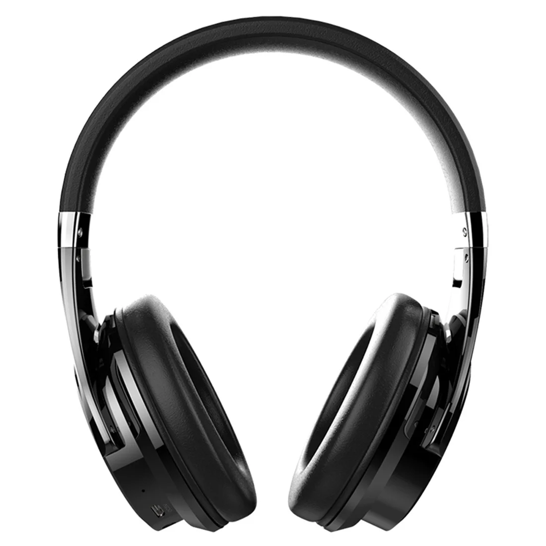 Bluetooth 4 0 наушники Беспроводная гарнитура удобные сенсорное управление