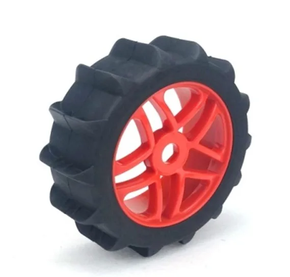 4 шт. RC 1/8 весы Внедорожные багги снег песок весло шины и колеса 85 805|tyres and wheel|rc 1/8tyre