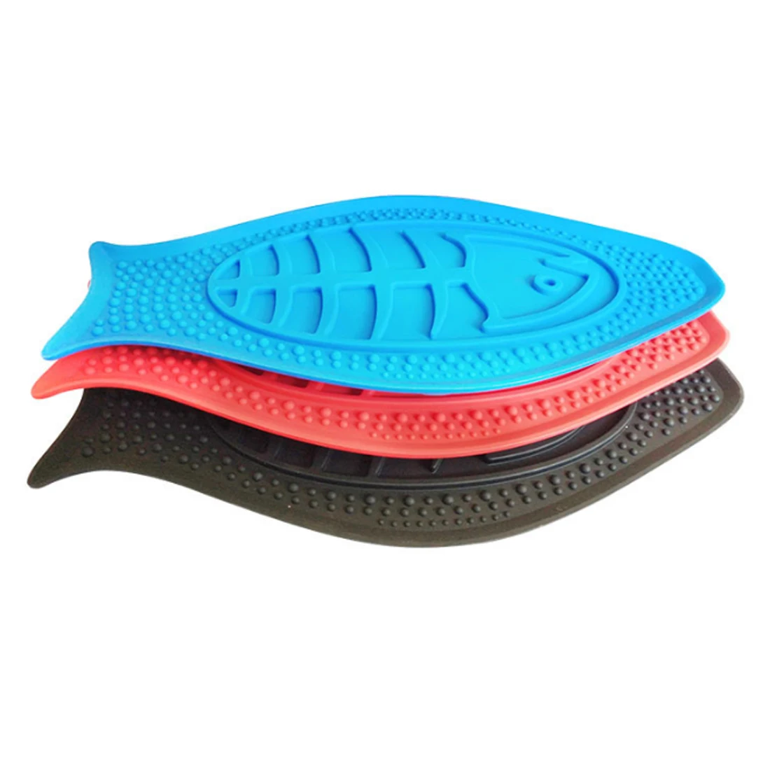 PETFORU Домашние животные медленный очиститель Дозирующий Коврик для купания