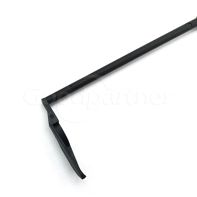 5X FK475 FK7107 FK7106 FK7105 пускатель бумажного датчика для Kyocera FS 6025 6030 6525 6530 3010i 3510i 3011i 3511i 255