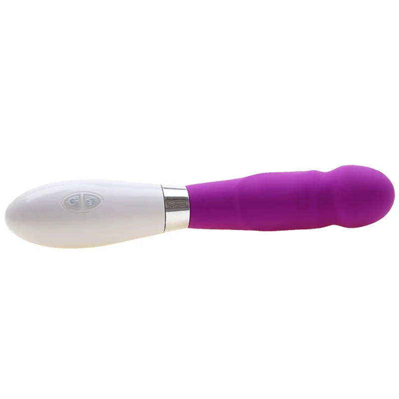 G-spot вибратор эротические игрушки интимные для женщин секс продукты вибрирующий
