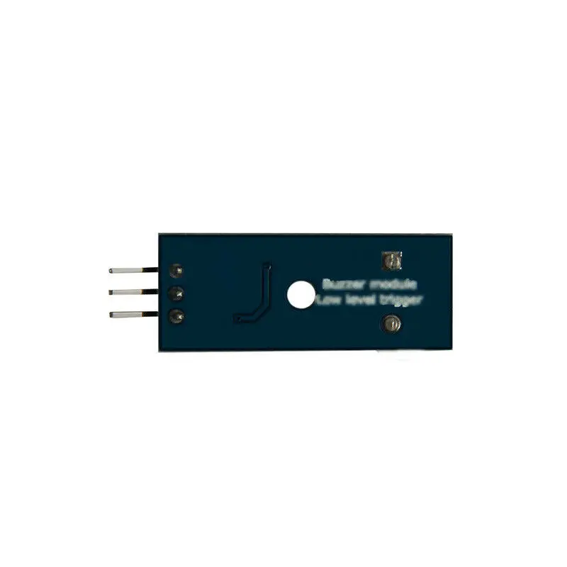 Новый модуль транзистора S8550 с датчиком для Arduino Smart Car|Кабели передачи данных| |