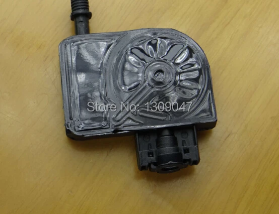 

Принтер UV демпфер для Epson stypro PX6250S UV Printer