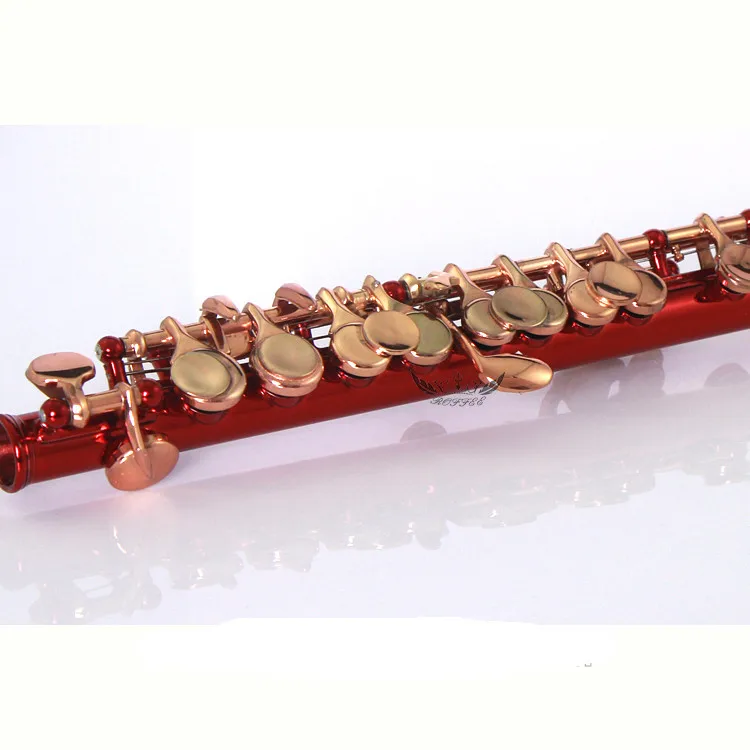 Roffee cupronicel Body Key золотой цвет покрытия Piccolo|Пикколо| |