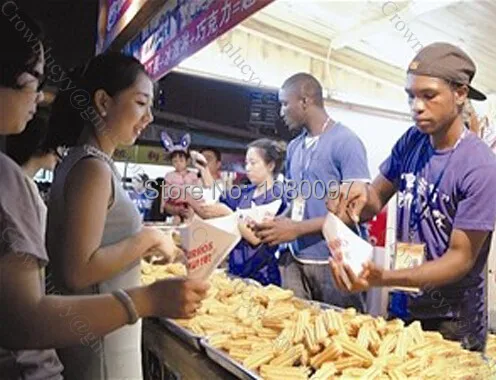 Машина для наполнения 5 л емкости|machine medicine|machine nylonmachine trucks |