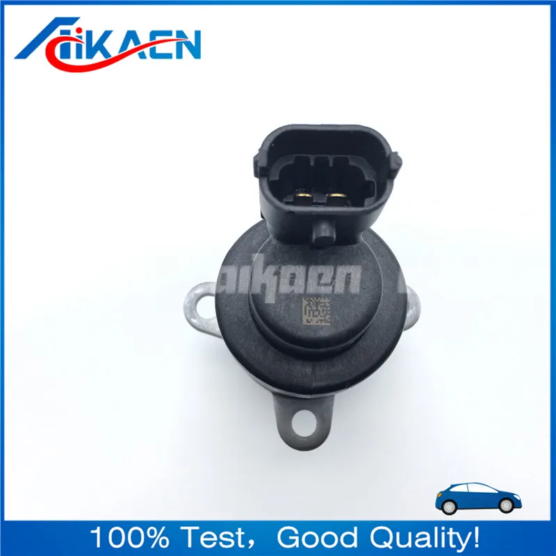 0928400632 регулятор регулятора давления для FORD EVEREST|fuel pump solenoid|fuel metering valveunited valve |
