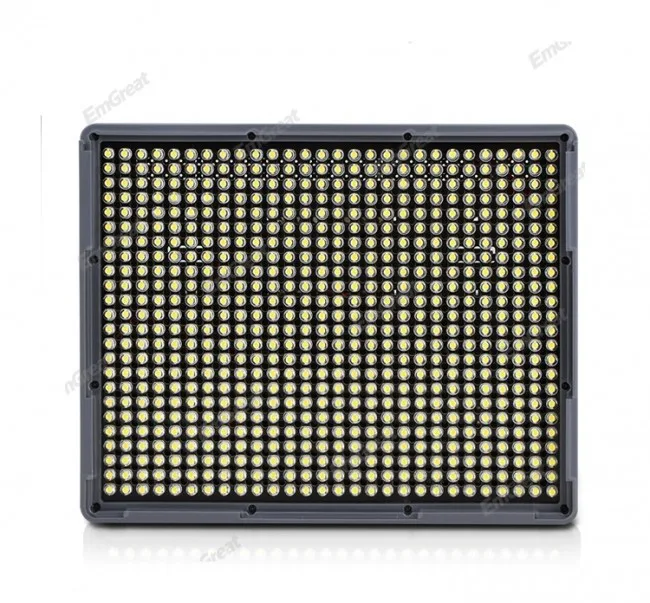 Aputure Amaran HR672S High CRI95+ 672 шт. Светодиодный точечный светильник для фотосъемки видео Точечный светильник+ 2,4G беспроводной пульт дистанционного управления