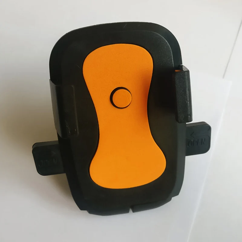 1 шт. Радиоуправляемый Дрон с сельскохозяйственным заводом запчасти держатель