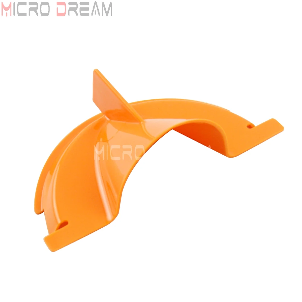 Пластиковая многоразовая Первичная накладка Воронка без капель для заливки