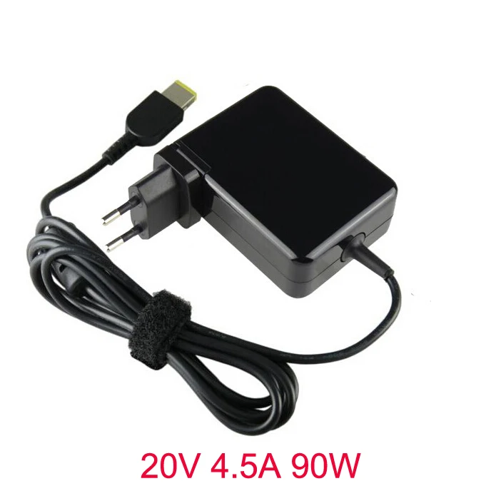 Сетевое зарядное устройство для Lenovo Thinkpad X240S E431 E531 G500 G505 T440 E360 S3|charger ac adapter|charger