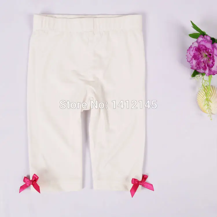 FREE SHIPPING 2014NEW NOVA Lovely suit 3 months to years old. exquisite workmanship. Popular styles of embroidery | Детская одежда и