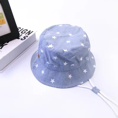 light blue Кепка в стиле хип-хоп, Детская кепка в стиле «Зоопарк», новая Кепка для мальчиков и девочек, летние шапки для мальчиков, детская солнцезащитная Кепка с ушками, шапка для маленьких девочек на весну, новинка - Цвет: light blue