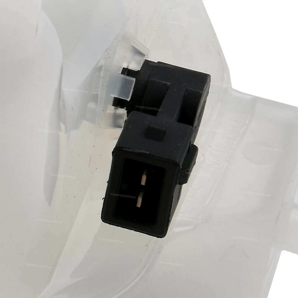 Детали системы охлаждения автомобильного двигателя LR020367 для Discovery Range Rover Sport