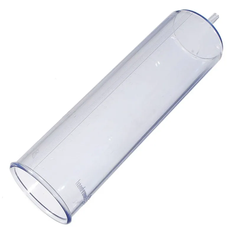 Насос для пениса Красивый вверх вакуумный насос увеличения удлинитель