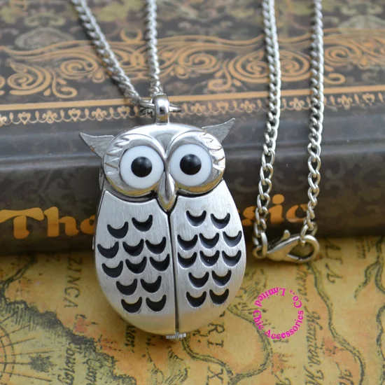 Оптовая цена Хорошее качество модные женские винтажные классические ретро