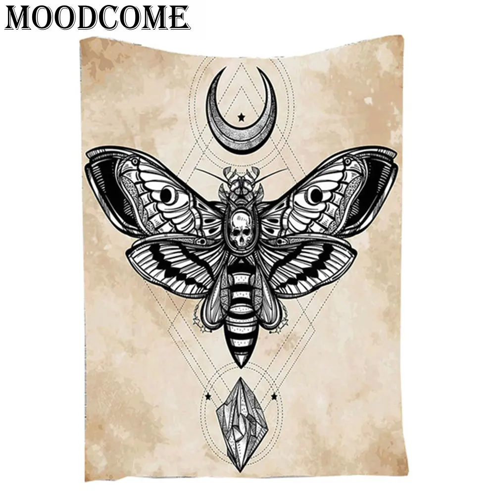 

Moon , , Fly