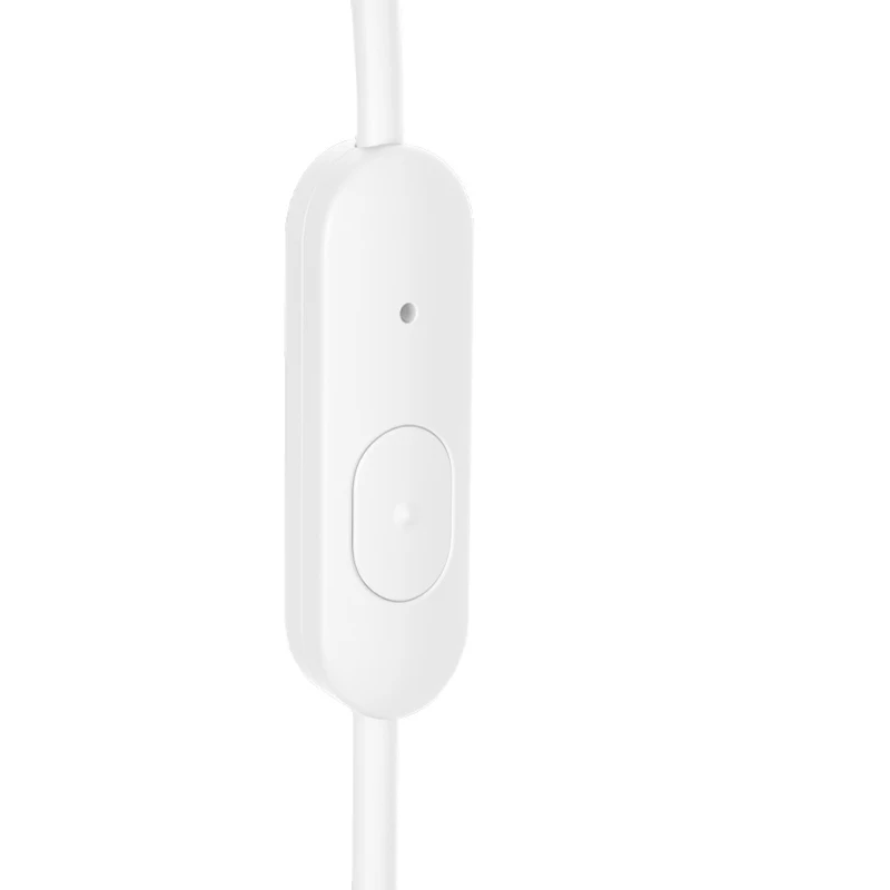 Оригинальные Xiaomi Bluetooth наушники гарнитура Беспроводные спортивные с микрофоном