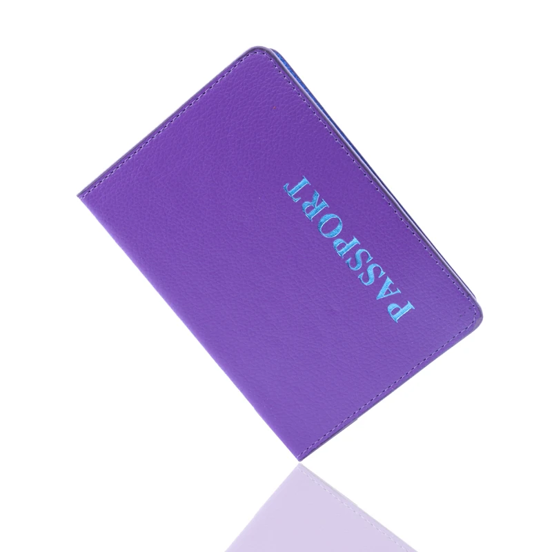 Обложка для паспорта мужчин|case galaxy tab 7.0|case n9770case baits |