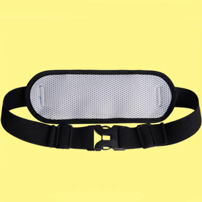 Бесплатная доставка 2018 Горячая распродажа! Унисекс Многофункциональный