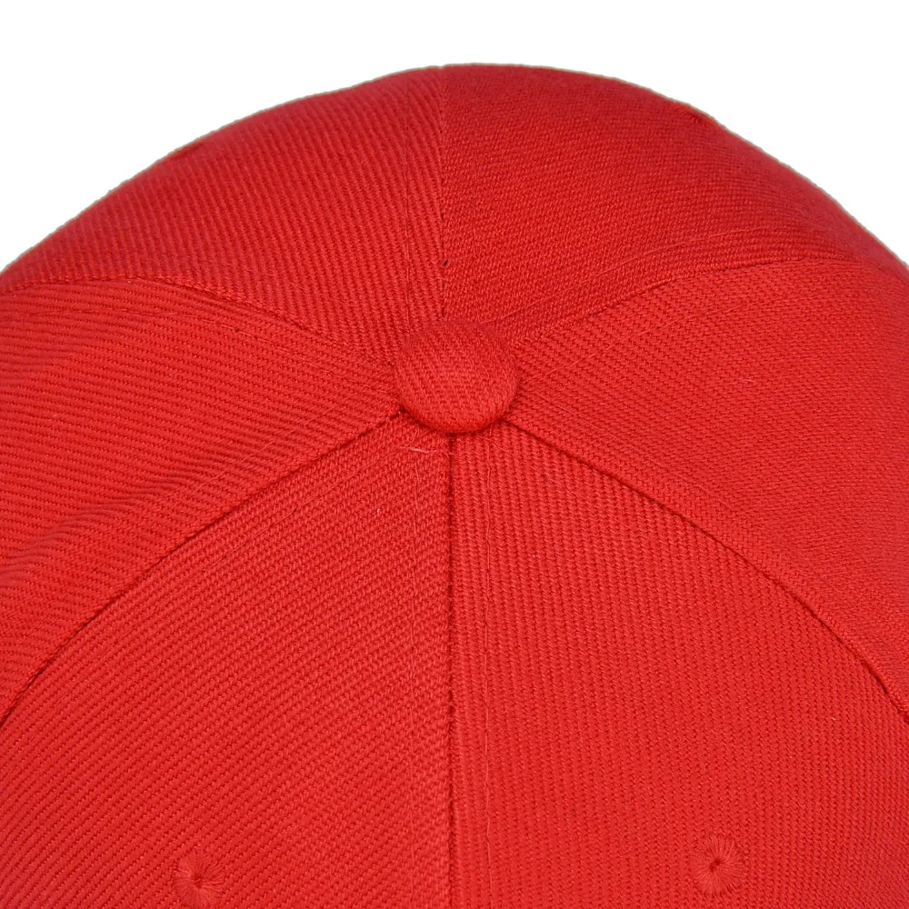 Li Ning унисекс Спортивная Кепка 100% полиэстер 56 60 см подкладка бульдог печать