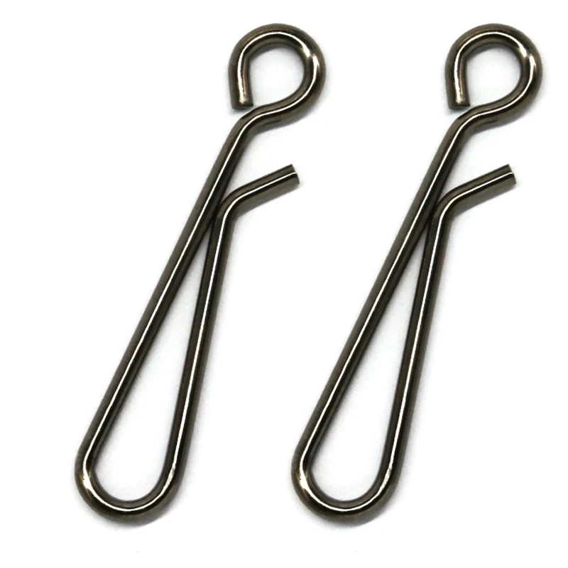 20 шт. рыболовные крючки из нержавеющей стали|Рыболовные крючки| |