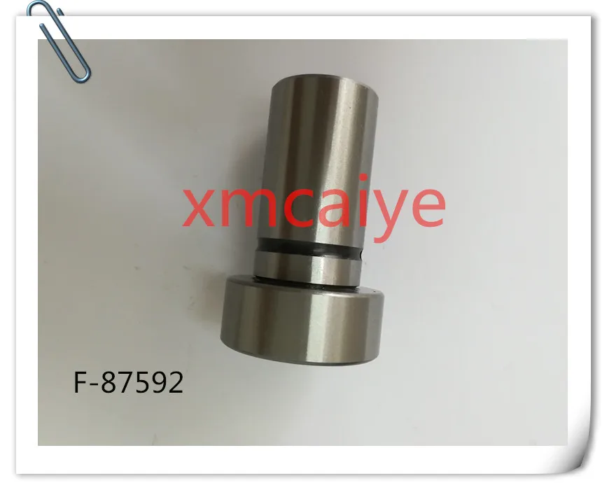 00.550.0855 102VP cam follower NUKR F-87592 | Компьютеры и офис