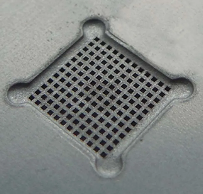 3 секунды обратного отсчета BGA Reball оловянный трафарет с 3D позицией для iPhone 6 6s 7 8X XS Xs Max A8 A9 A10 a11All микросхема может положить в