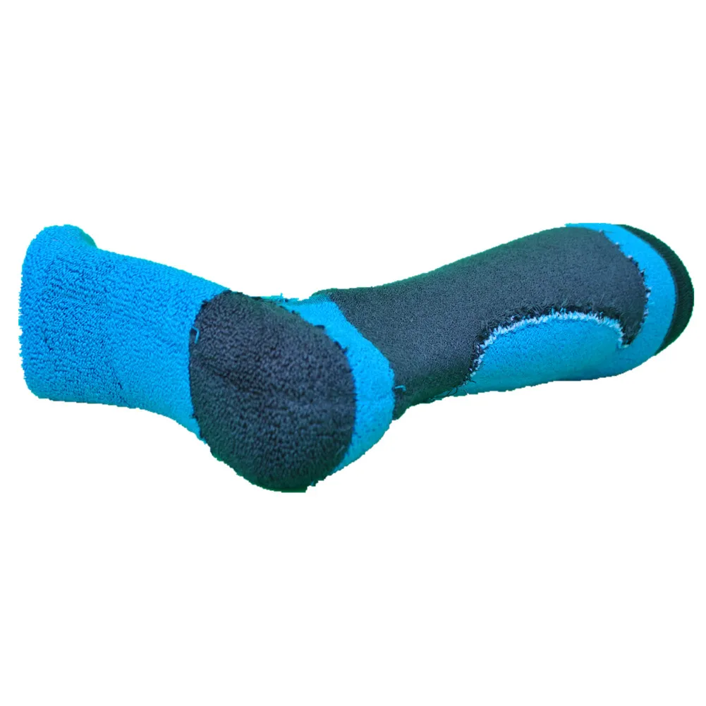 1 пара Толстые мужские носки из шерсти мериноса|brand men socks|men brand socksmen socks |