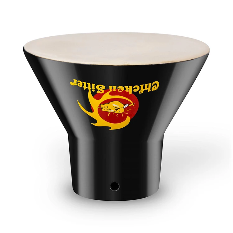 Детали для гриля Kamado барбекю сиделки курицы подходит 18 дюймов 21 дюйм 23 5 размер