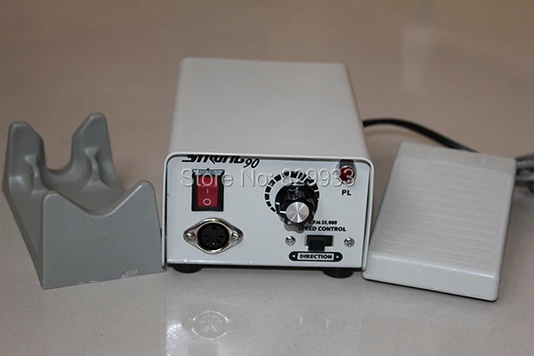 Стоматологическая лаборатория ювелирные изделия Маникюр нефрит полировка 35K