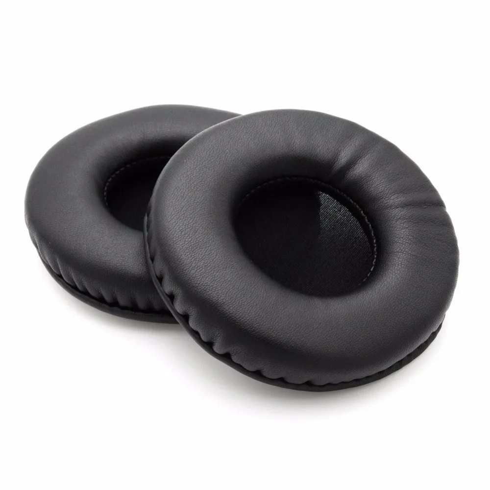 Сменные амбушюры для наушников чехол телефона Sony аксессуары MDR CD 270 370 450