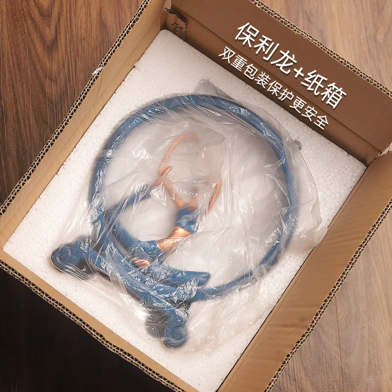 Creative Resin Yoga Girl Figurines Ornaments Europe Lady Miniature Furnishings Desktop Crafts Home Decoration Birthday Gifts | Дом и сад