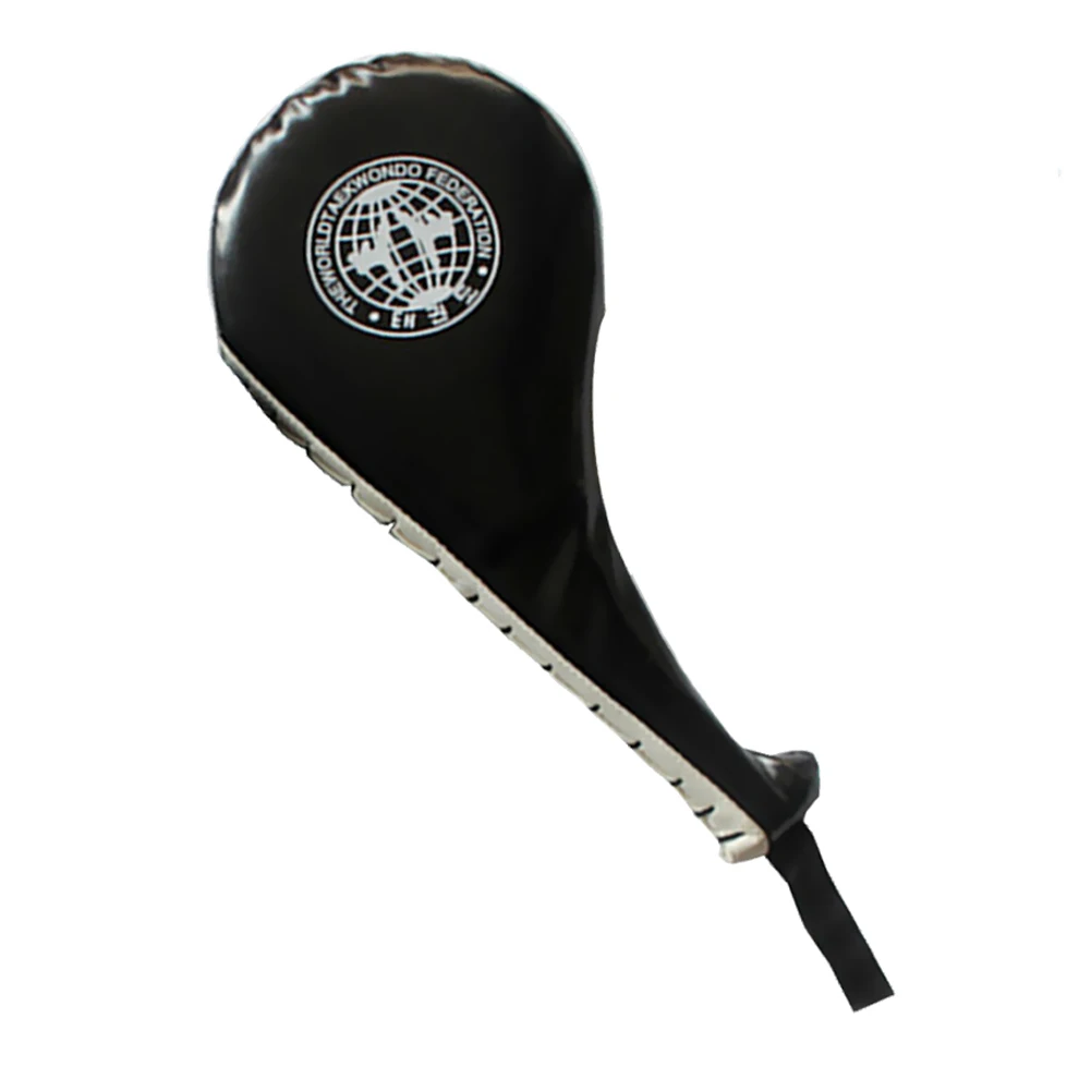 Недавно тхэквондо прочные наколенники Target Tae Kwon Do карате кикбоксинг