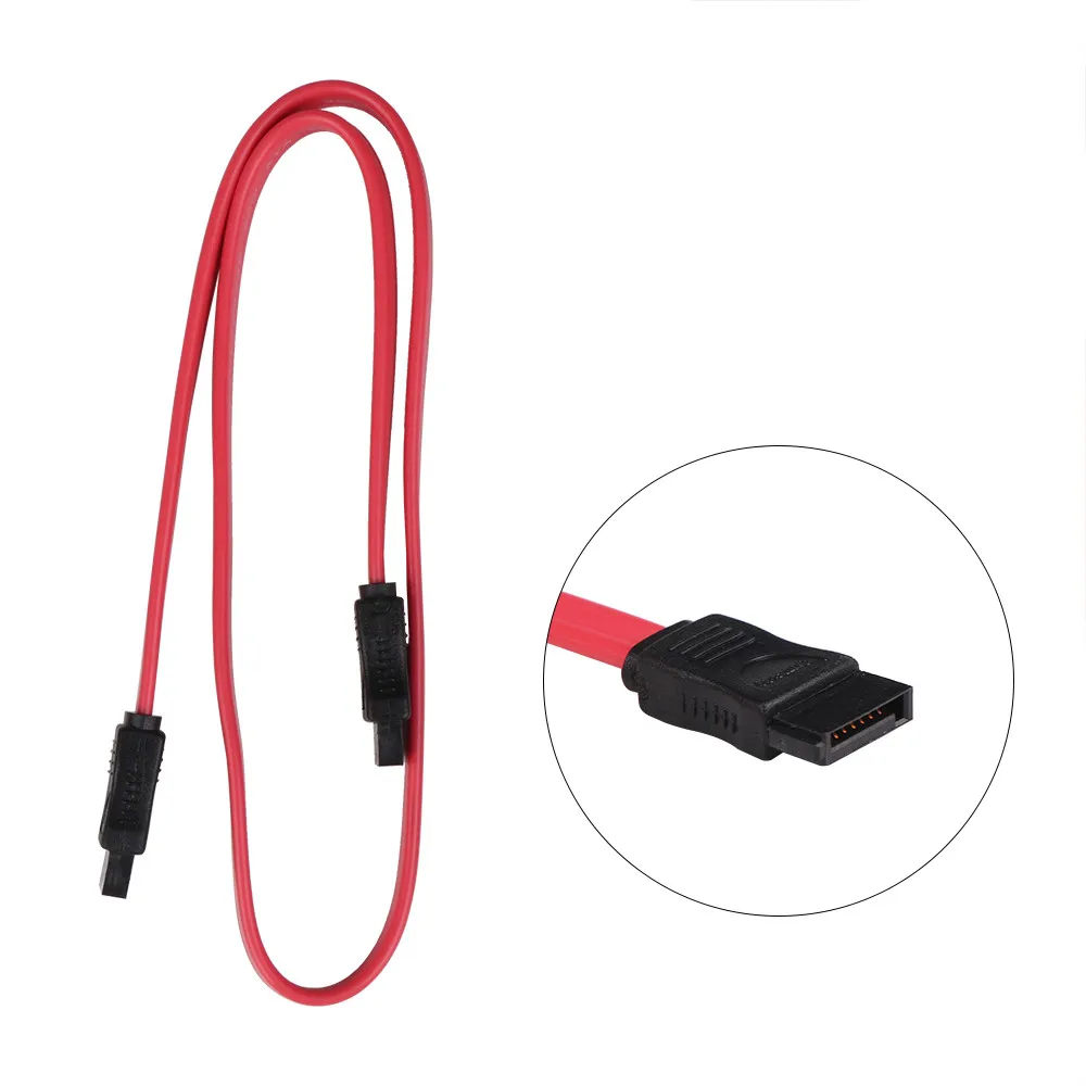 1 компл. USB 3 0 для IDE/SATA кабель 2 5/3 5 inch HDD жесткий диск CD ROM DVD RM комбо RW