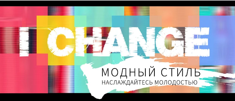 Новинка, мужские часы, люксовый бренд CURREN, высокое качество, кожаный ремешок, кварцевые наручные часы, дисплей, дата, неделя, мужские часы, Reloj Hombre