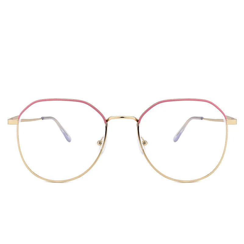 Очки для компьютерных игр мужчин и женщин модные антирадиационные очки с защитой