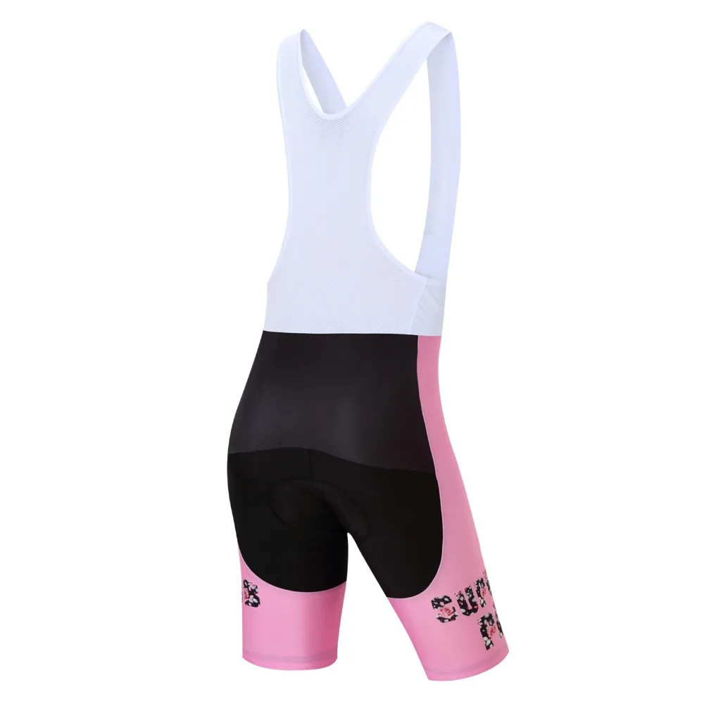 

Barton Cycling Jersey Mtb Bicycle Clothing Bike Wear Clothes Bib Shorts Maillot Roupa Ropa De Ciclismo Hombre Verano Bike Jersey