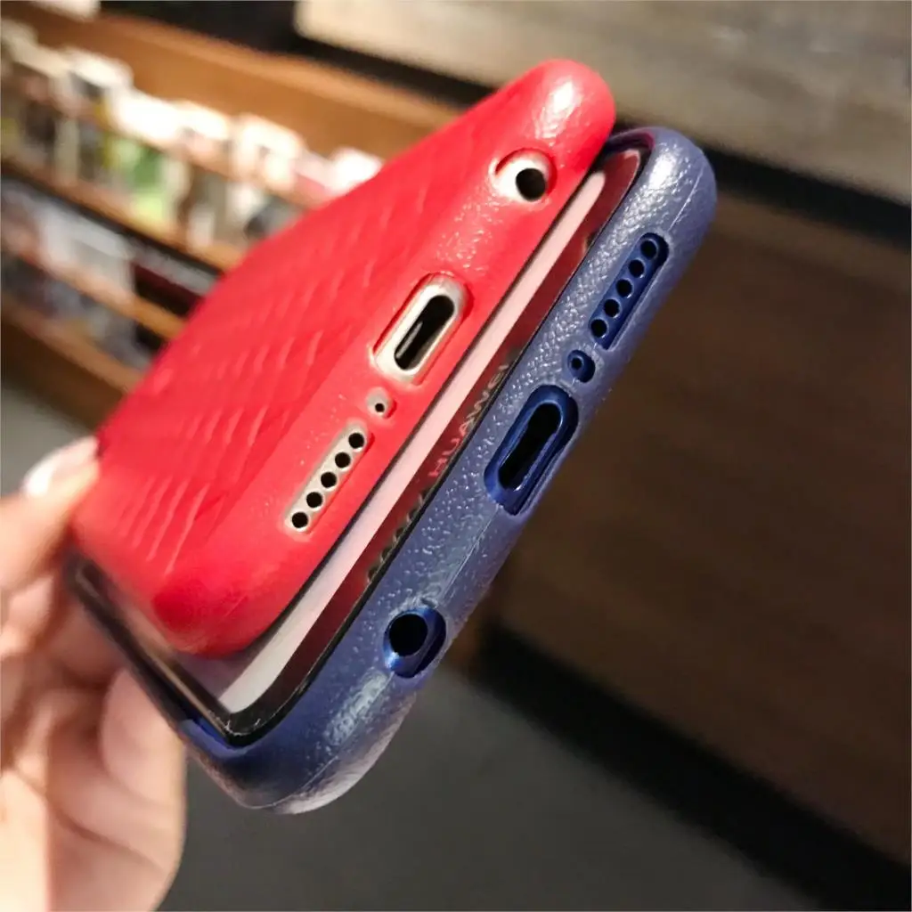 Отвод тепла силиконовый чехол из термопластичного полиуретана для OPPO F3 F5 A57 A59 A37