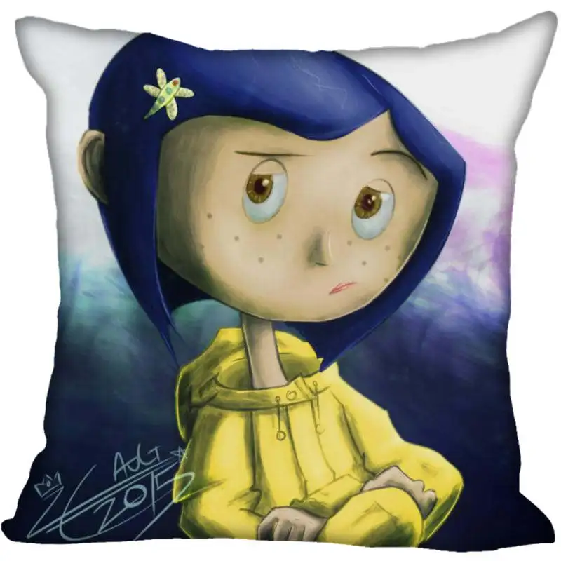 Pillowcase 17 45X45 см, 40X40 см(с одной стороны) чехол для подушки современный домашний декоративный коралловый чехол для подушки для гостиной - Цвет: Pillowcase 17