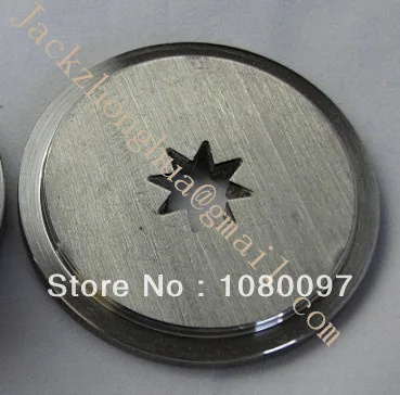 Машина для черроса 7л | Бытовая техника